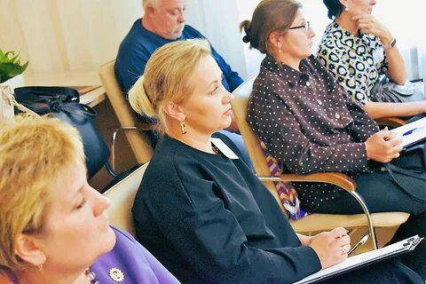 Кризисные центры в Москве