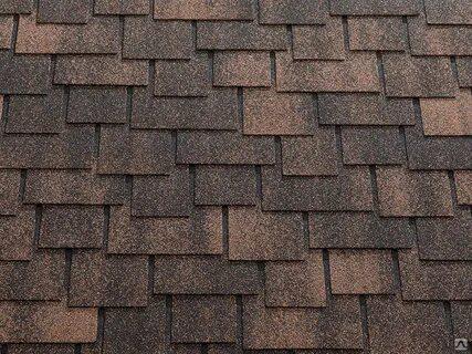 Кровельные материалы в Москве