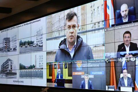 Ликвидация нефтеразливов и газонефтеводопроявлений в Москве