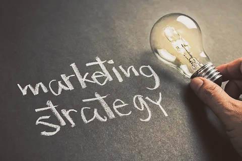 Маркетинговые и социологические исследования в Тюмени