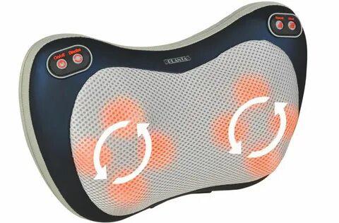 Массажное оборудование в Москве