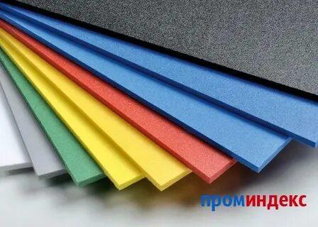 Материалы для наружной рекламы в Тюмени