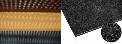 Материалы для производства и ремонта обуви в Тюмени