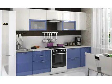 Мебель для кухни в Тюмени