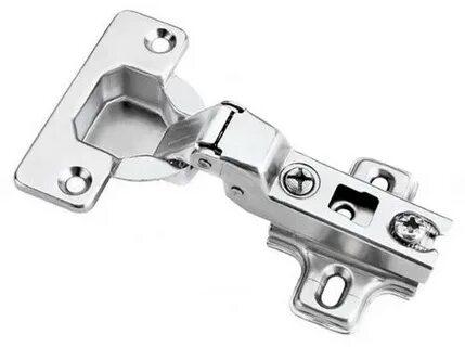 Мебельная фурнитура в Москве