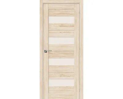 Межкомнатные двери в Москве