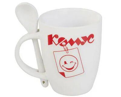 Нанесение изображений на сувениры в Тюмени