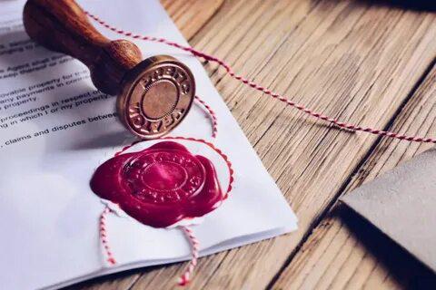 Нотариальные услуги в Москве