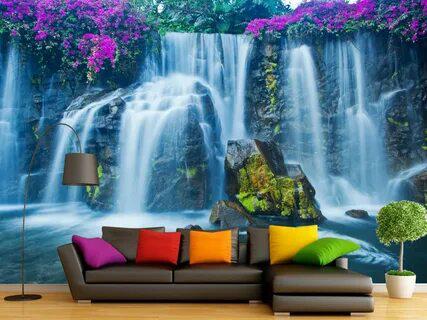 Обои в Москве