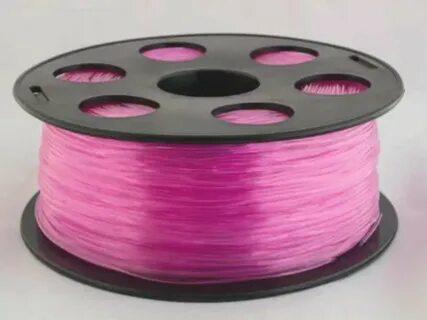 Оборудование для 3D печати и расходные материалы в Тюмени