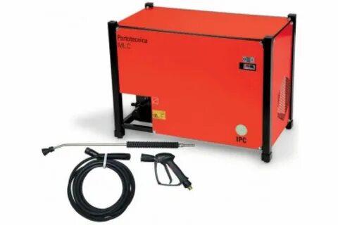 Оборудование для автомоек в Тюмени