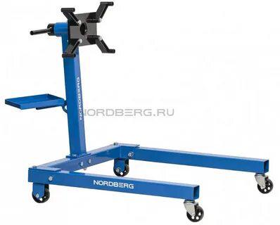 Оборудование для автосервиса в Тюмени