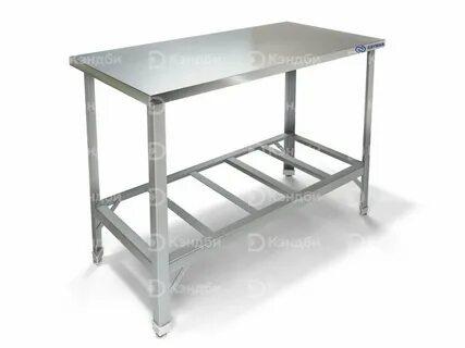 Оборудование для пищевого производства в Москве