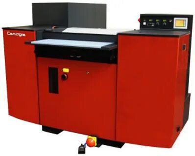 Оборудование для производства и ремонта обуви (кожгалантереи) в Москве