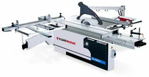 Оборудование для производства мебели в Москве