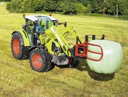 Оборудование для сельского хозяйства в Москве