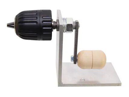 Оборудование и инструменты для ювелирного производства в Санкт-Петербурге