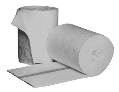 Огнеупорные материалы в Москве