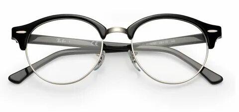 Оптика в Москве