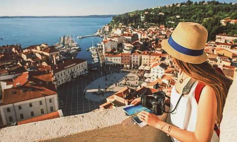 Организация активных туров в Москве