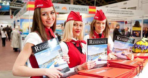 Организация и проведение промоушн-акций в Тюмени