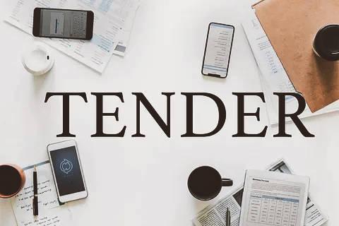 Организация и проведение тендеров и аукционов в Тюмени