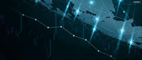 Организация внешнеэкономической деятельности в Санкт-Петербурге