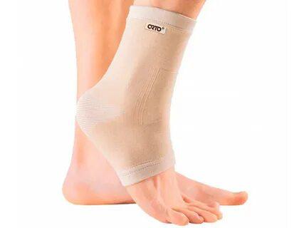 Ортопедические товары в Москве