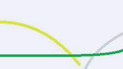 Остальное в Москве