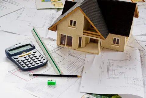 Оценка собственности в Москве