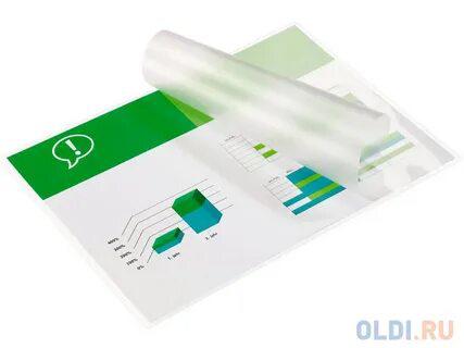 Пакеты, плёнки в Москве