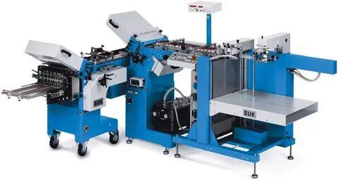 Почтообрабатывающее оборудование в Санкт-Петербурге