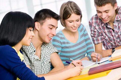 Помощь в обучении в Магадане