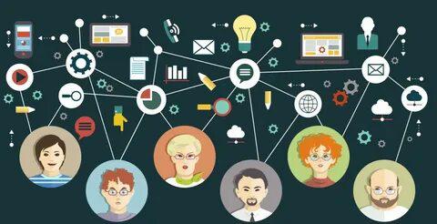 PR и связь с общественностью в Тюмени