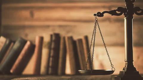 Правовые программы в Тюмени