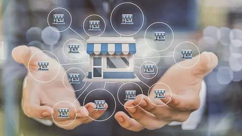 Продажа франшиз и готового бизнеса в Тюмени