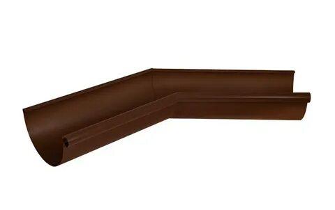 Продажа и монтаж декоративных аквасистем в Москве