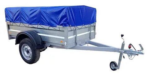 Продажа легковых автомобилей в Москве