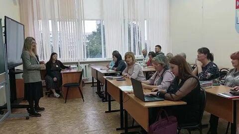 Проф. образование в Магадане