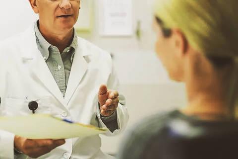 Профпатолог в Чебоксарах