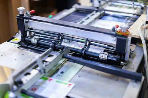 Производство пластиковых карт в Тюмени