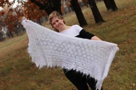 Пуховые изделия в Москве