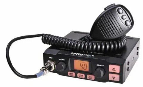 Радиостанции в Москве