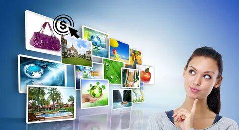 Размещение рекламы в интернете в Тюмени