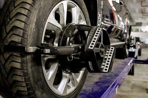 Развал / Схождение в Москве