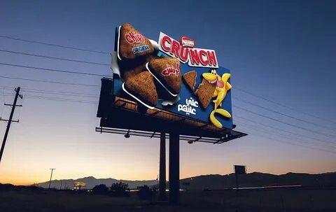 Реклама в Магадане