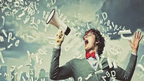 Рекламные агентства полного цикла в Санкт-Петербурге