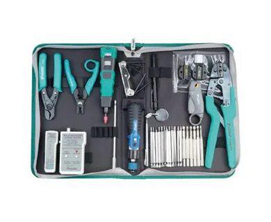 Ремонт медицинского оборудования и инструментов в Москве