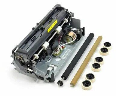 Ремонт оргтехники в Магадане