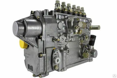 Ремонт топливной аппаратуры дизельных двигателей в Москве